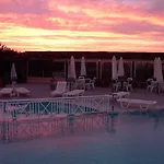 Alkmini Hotel