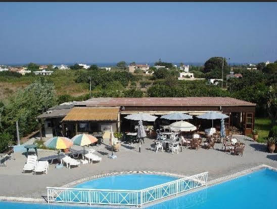 Alkmini 3*
