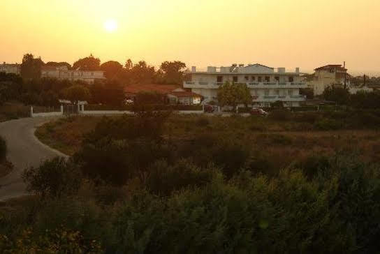 Alkmini 3*