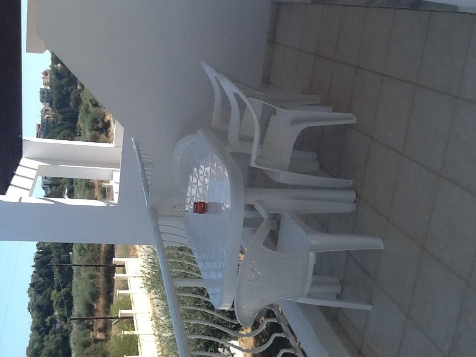 Aparthotel Alkmini 3*