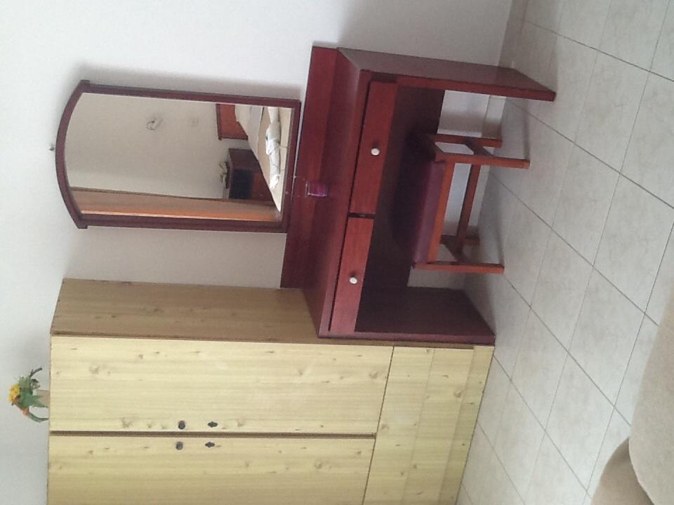 Aparthotel Alkmini 3*