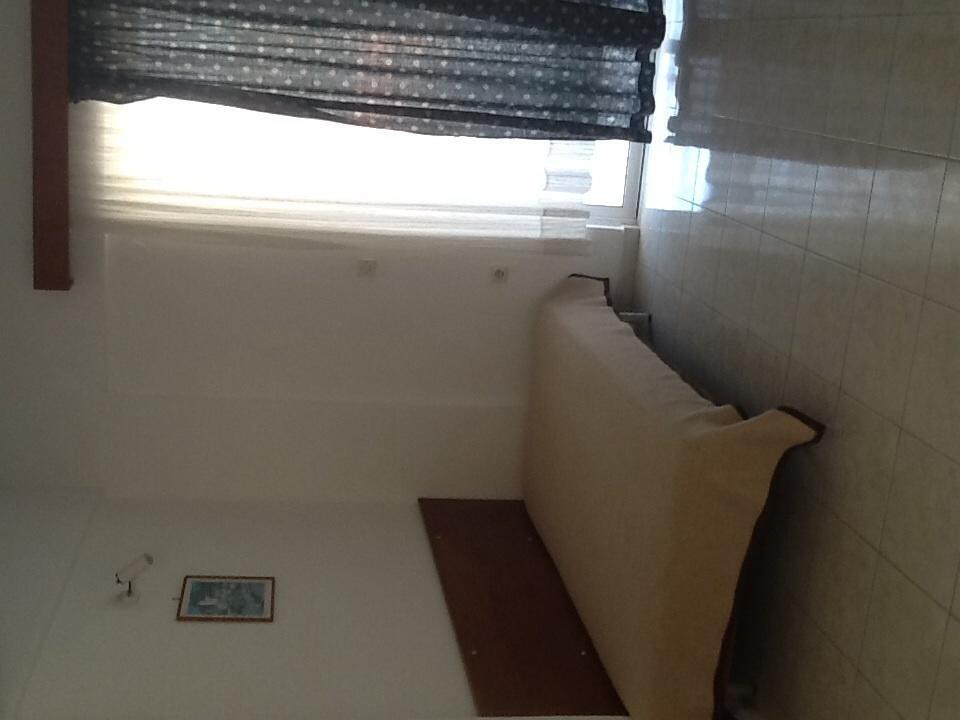 Aparthotel Alkmini